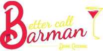 Avada Country Butcher Logo